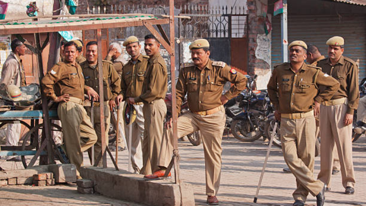 https://www.salarnews.in/public/uploads/images/newsimages/maannewsimage28072025_210948_728x410 Design (28).png